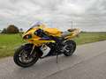 Yamaha YZF-R1 RN12 Giallo - thumbnail 5