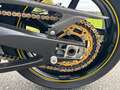Yamaha YZF-R1 RN12 Giallo - thumbnail 10