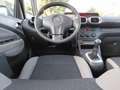 Citroen C3 Picasso 1.6 HDi 90 Exclusive KM 132.000 Grigio - thumbnail 13