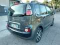 Citroen C3 Picasso 1.6 HDi 90 Exclusive KM 132.000 Grigio - thumbnail 5