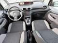 Citroen C3 Picasso 1.6 HDi 90 Exclusive KM 132.000 Grigio - thumbnail 14