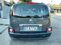 Citroen C3 Picasso 1.6 HDi 90 Exclusive KM 132.000 Grigio - thumbnail 4