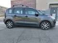 Citroen C3 Picasso 1.6 HDi 90 Exclusive KM 132.000 Grigio - thumbnail 2