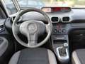 Citroen C3 Picasso 1.6 HDi 90 Exclusive KM 132.000 Grigio - thumbnail 12