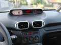 Citroen C3 Picasso 1.6 HDi 90 Exclusive KM 132.000 Grigio - thumbnail 11