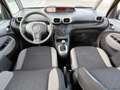 Citroen C3 Picasso 1.6 HDi 90 Exclusive KM 132.000 Grigio - thumbnail 9