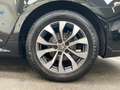 Renault Talisman GRANDTOUR INTENS Benz 160 Schwarz - thumbnail 20