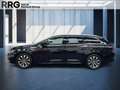 Renault Talisman GRANDTOUR INTENS Benz 160 Schwarz - thumbnail 2
