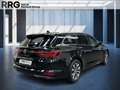 Renault Talisman GRANDTOUR INTENS Benz 160 Schwarz - thumbnail 5