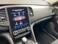 Renault Talisman GRANDTOUR INTENS Benz 160 Schwarz - thumbnail 12