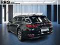 Renault Talisman GRANDTOUR INTENS Benz 160 Schwarz - thumbnail 4