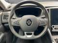 Renault Talisman GRANDTOUR INTENS Benz 160 Schwarz - thumbnail 11