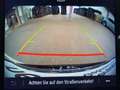 Renault Talisman GRANDTOUR INTENS Benz 160 Schwarz - thumbnail 15