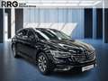 Renault Talisman GRANDTOUR INTENS Benz 160 Schwarz - thumbnail 7