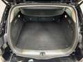 Renault Talisman GRANDTOUR INTENS TCe 160 EDC Black - thumbnail 19