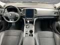 Renault Talisman GRANDTOUR INTENS Benz 160 Schwarz - thumbnail 10