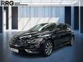 Renault Talisman GRANDTOUR INTENS Benz 160 Schwarz - thumbnail 1