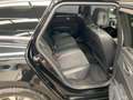 Renault Talisman GRANDTOUR INTENS Benz 160 Schwarz - thumbnail 9