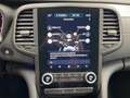 Renault Talisman GRANDTOUR INTENS Benz 160 Schwarz - thumbnail 14