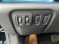 Renault Talisman GRANDTOUR INTENS Benz 160 Schwarz - thumbnail 16