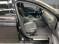 Renault Talisman GRANDTOUR INTENS Benz 160 Schwarz - thumbnail 8