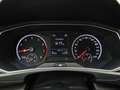 Volkswagen T-Roc 1.0 TSI Style 110 PK | Airco | Apple Carplay | Ada Zwart - thumbnail 15