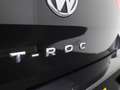 Volkswagen T-Roc 1.0 TSI Style 110 PK | Airco | Apple Carplay | Ada Zwart - thumbnail 29