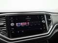 Volkswagen T-Roc 1.0 TSI Style 110 PK | Airco | Apple Carplay | Ada Zwart - thumbnail 16