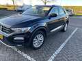 Volkswagen T-Roc 1.0 TSI Style 110 PK | Airco | Apple Carplay | Ada Nero - thumbnail 2
