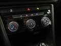 Volkswagen T-Roc 1.0 TSI Style 110 PK | Airco | Apple Carplay | Ada Zwart - thumbnail 22