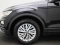 Volkswagen T-Roc 1.0 TSI Style 110 PK | Airco | Apple Carplay | Ada Zwart - thumbnail 13