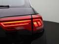 Volkswagen T-Roc 1.0 TSI Style 110 PK | Airco | Apple Carplay | Ada Zwart - thumbnail 30