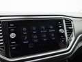Volkswagen T-Roc 1.0 TSI Style 110 PK | Airco | Apple Carplay | Ada Zwart - thumbnail 20