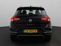 Volkswagen T-Roc 1.0 TSI Style 110 PK | Airco | Apple Carplay | Ada Zwart - thumbnail 5