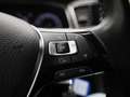 Volkswagen T-Roc 1.0 TSI Style 110 PK | Airco | Apple Carplay | Ada Zwart - thumbnail 24