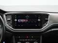 Volkswagen T-Roc 1.0 TSI Style 110 PK | Airco | Apple Carplay | Ada Zwart - thumbnail 8
