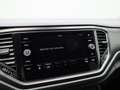 Volkswagen T-Roc 1.0 TSI Style 110 PK | Airco | Apple Carplay | Ada Zwart - thumbnail 18