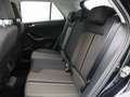 Volkswagen T-Roc 1.0 TSI Style 110 PK | Airco | Apple Carplay | Ada Zwart - thumbnail 11