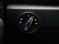 Volkswagen T-Roc 1.0 TSI Style 110 PK | Airco | Apple Carplay | Ada Zwart - thumbnail 26