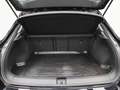 Volkswagen T-Roc 1.0 TSI Style 110 PK | Airco | Apple Carplay | Ada Zwart - thumbnail 12