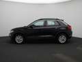 Volkswagen T-Roc 1.0 TSI Style 110 PK | Airco | Apple Carplay | Ada Zwart - thumbnail 4
