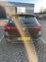 Volkswagen T-Roc 1.0 TSI Style 110 PK | Airco | Apple Carplay | Ada Nero - thumbnail 5