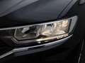 Volkswagen T-Roc 1.0 TSI Style 110 PK | Airco | Apple Carplay | Ada Zwart - thumbnail 14