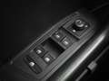 Volkswagen T-Roc 1.0 TSI Style 110 PK | Airco | Apple Carplay | Ada Zwart - thumbnail 27