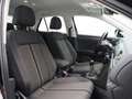 Volkswagen T-Roc 1.0 TSI Style 110 PK | Airco | Apple Carplay | Ada Zwart - thumbnail 31