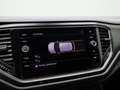 Volkswagen T-Roc 1.0 TSI Style 110 PK | Airco | Apple Carplay | Ada Zwart - thumbnail 17
