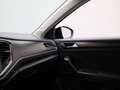 Volkswagen T-Roc 1.0 TSI Style 110 PK | Airco | Apple Carplay | Ada Zwart - thumbnail 28