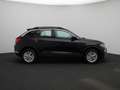 Volkswagen T-Roc 1.0 TSI Style 110 PK | Airco | Apple Carplay | Ada Zwart - thumbnail 6