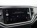 Volkswagen T-Roc 1.0 TSI Style 110 PK | Airco | Apple Carplay | Ada Zwart - thumbnail 19