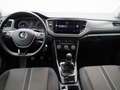 Volkswagen T-Roc 1.0 TSI Style 110 PK | Airco | Apple Carplay | Ada Zwart - thumbnail 7